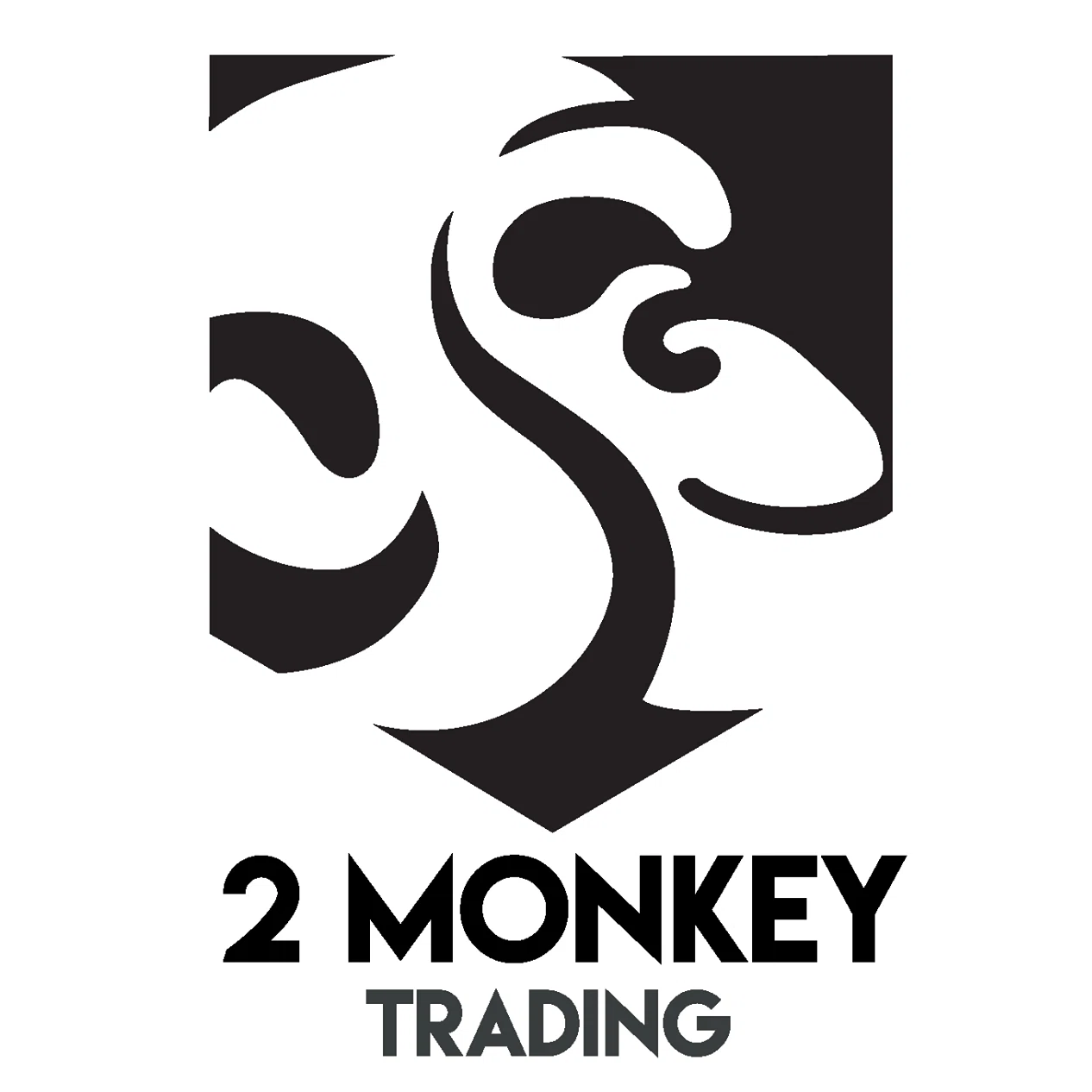 2 Monkey 