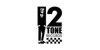 2 Tone Records