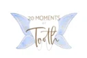 20 Moments of Tooth