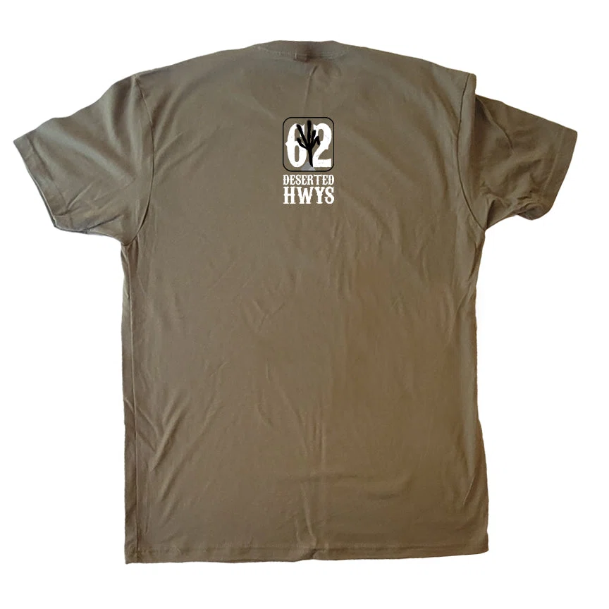 200 Proof Apparel