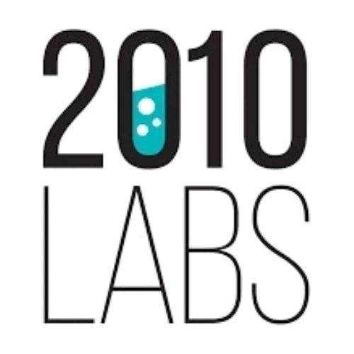 2010 Labs