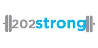 202 Strong