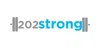 202 Strong