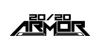 2020 Armor