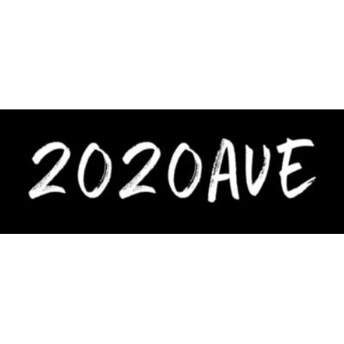 2020AVE Promo Codes