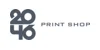 2046 Print Shop