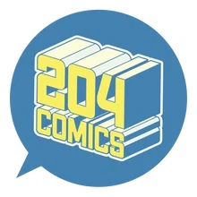 204Comics
