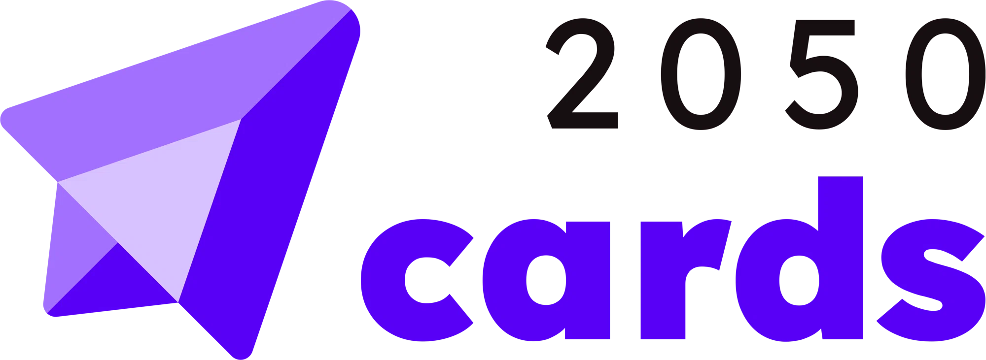 2050Cards