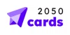 2050Cards