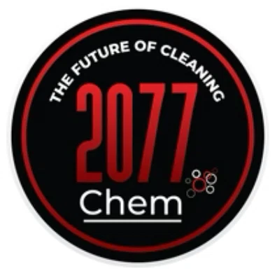 2077 Chem
