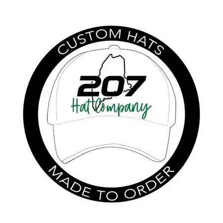 207 Hat Company