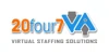 20four7VA