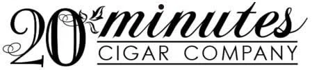 20 Minutes Cigars