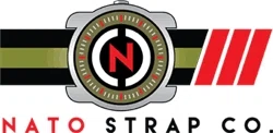 NATO Strap Co.