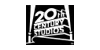 20th Century Studios