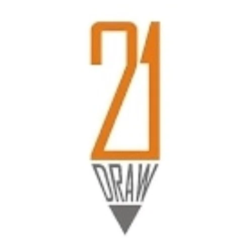 $115 Off 21 Draw Coupon Codes & Black Friday Deals 2022