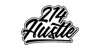 214 Hustle