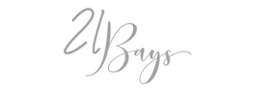 21Bays