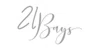 21Bays