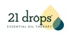 21 Drops