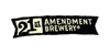 21st Amendment