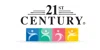 21st Century