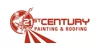 21st Century Painting & Roofing