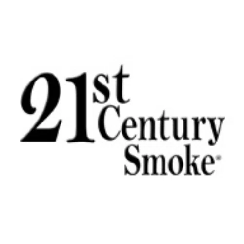 21st Century Smoke
