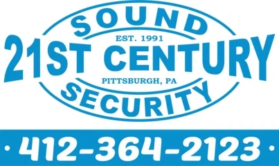 21st Century Sound and Security