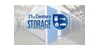 21st Century Storage