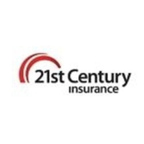 21st Century Insurance