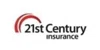 21st Century Insurance