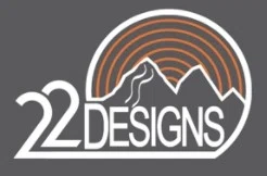 22 Designs