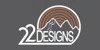 22 Designs