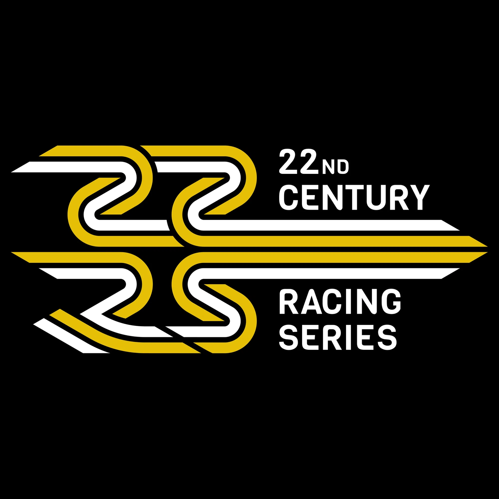 22 Racing Series
