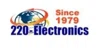 220-Electronics