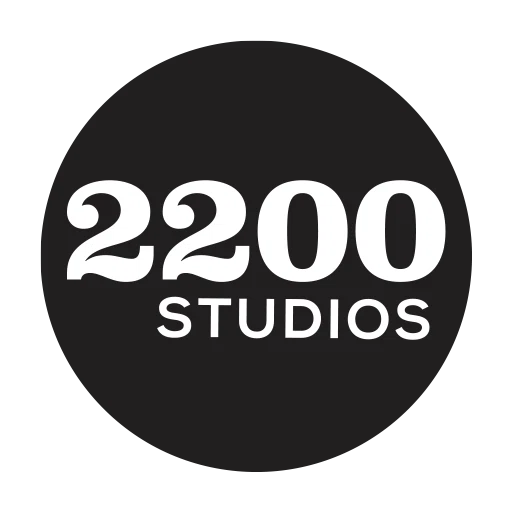 2200 Studios