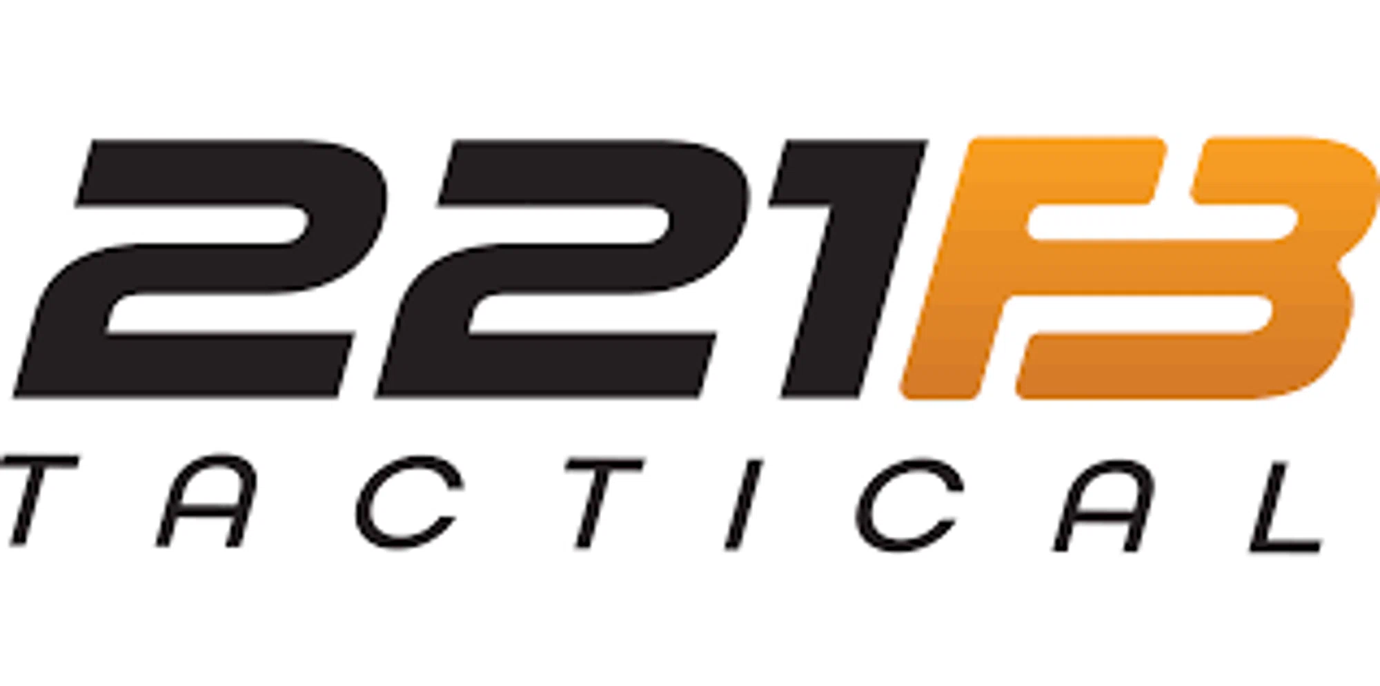 221B Tactical