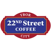 22nd Street Coffee
