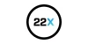 22X Fund
