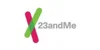 23andMe