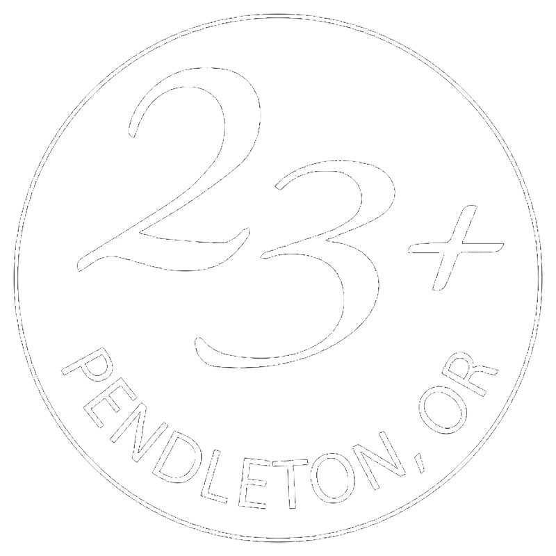 23 Plus