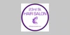 23rd Street Hair Salon