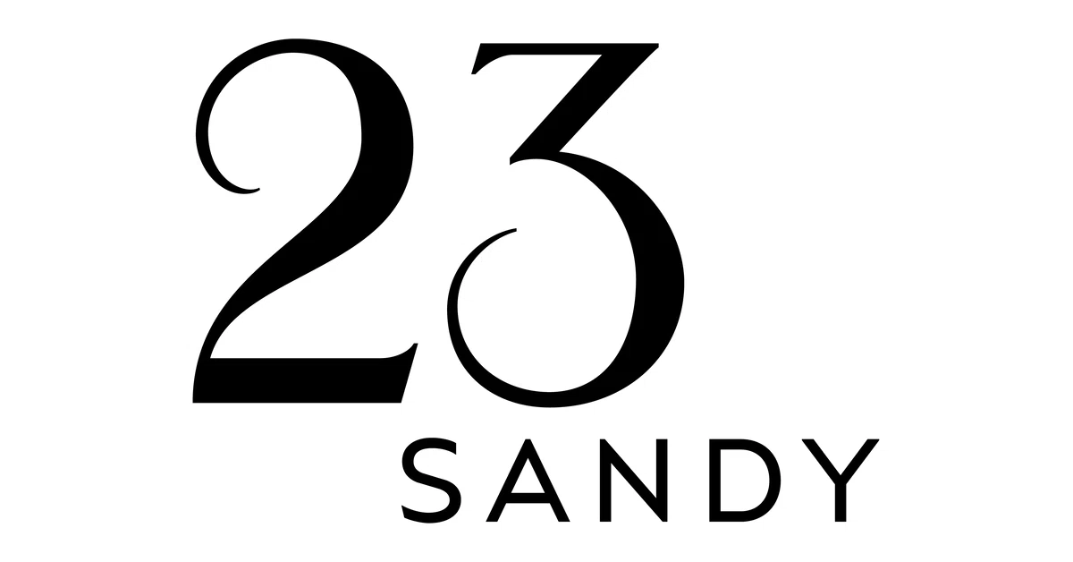 23 Sandy