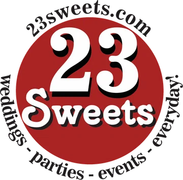 23sweets