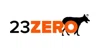 23Zero