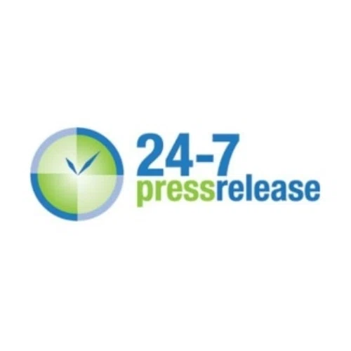 24/7 Press Release