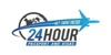 24 Hour Passport & Visas