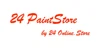 24 Paint Store