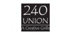 240 Union